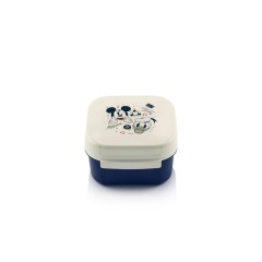 Mini Signature Line madal  – Disney Mickey & Donald